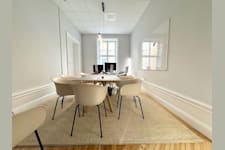 Kontorslokal på Svartmangatan 16, Stockholm – bild 4