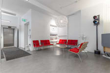 Kontorslokal på Sankt Eriksgatan 48F, Stockholm – bild 6