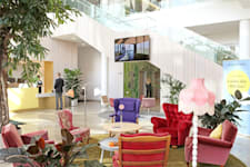 Kontorslokal på Rosenborgsgatan 12, 1 tr, Solna – bild 26