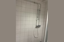 Industrilokal på Industrivägen 8, Halmstad – bild 7