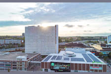 Lokal på Marconigatan 31-33, Frölunda Torg – bild 4