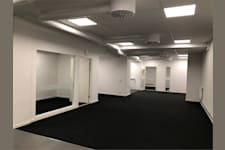 Butikslokal på Norra Gubberogatan 28, Göteborg – bild 3