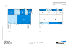 Industrilokal på Malmgatan 18, Norrköping – bild 10