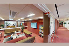 Kontorslokal på Tryckerigatan 4, Stockholm – bild 2