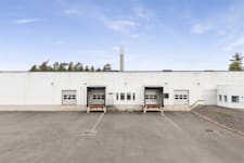 Kontorslokal på Betavägen 17, Jönköping – bild 20