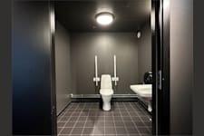 Lokal på Östanvindsgatan 14, Karlstad – bild 12