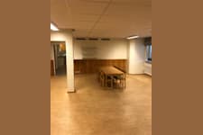 Lagerlokal på Storgatan 36, Vingåker – bild 9