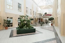 Kontorslokal på Scheelevägen 22, Lund – bild 7