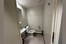 Gustav Adolfs torg 12 - image - 15