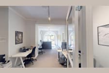 Karlbergsvägen 82 - image - 6