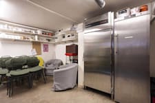 Bistro - Johanneshov - image - 8