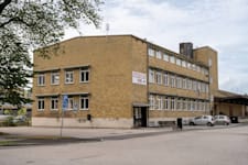 Tullkammaregatan 1 - image - 8