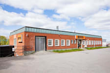 Nettovägen 7 - image - 0