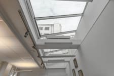 Kontorslokal på Oxtorget 4, Stockholm – bild 10