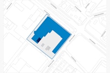 Industrilokal på Västervallvägen 2, Halmstad – bild 14