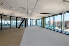 Kontorslokal på Färögatan 33 - Kista Science Tower, p..., Kista – bild 5