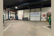 Marieholmsgatan 86 - image - 6