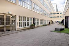 Tellusgången 3 - image - 18