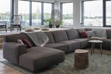 Hammarby kaj 10D - image - 11