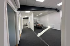 Segedalsvägen 5 - image - 2