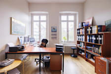 Kontorslokal på Stortorget 19, Malmö – bild 3