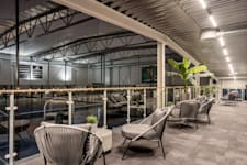 Evedalsgatan 5 - image - 10