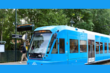 Lindetorpsvägen 11 - image - 7