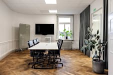 Holmgatan 32 - image - 5