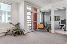 Kontorslokal på Landsvägen 37, Sundbyberg – bild 5