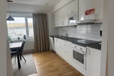 Sunnerviksgatan 13H - image - 3