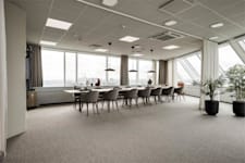 Kontorslokal på Arena Läppstiftet - Lilla Bommen 1, Göteborg – bild 61