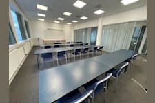 Bangårdsvägen 33 - image - 8