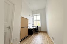 Kontorslokal på Svartmangatan 16, Stockholm – bild 5