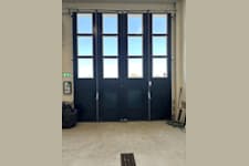 Industrilokal på Rörvägen 57, Lokal 2, Jordbro – bild 16