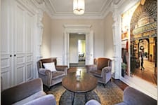 Kungsträdgårdsgatan 12 - image - 10