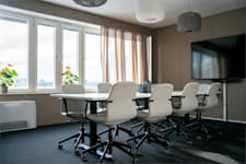 Kontorslokal på Cylindervägen 18, Nacka Strand – bild 4