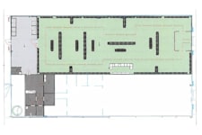 Butikslokal på Ringvägen 3A, Ljungby – bild 2