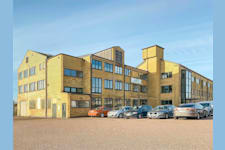 Lagerlokal på Kvarngatan 70, Kävlinge – bild 8