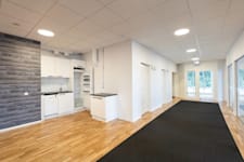 Butikslokal på Källbäcksrydsgatan 23, Brämhult – bild 4