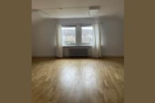 Kontorslokal på Frödingsvägen 4, Lerum – bild 9