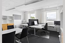 Kontorslokal på Britta Sahlgrens gata 5, Västra Frölunda – bild 6