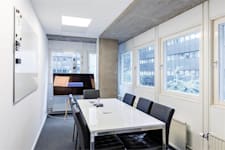 Karlavägen 104 - image - 19