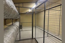 Propellervägen 4A - image - 0