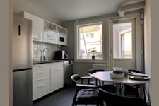 Västerlånggatan 35 - image - 5