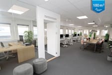 Kontorslokal på Marieholmsgatan 54, Göteborg – bild 5