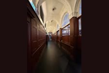 Kontorslokal på Fleminggatan 8, Stockholm – bild 5