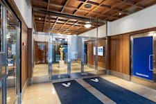 Kontorslokal på Sveavägen 25-27, Stockholm – bild 16