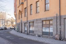 Birger Jarlsgatan 131 - 2025-03-21-13-19-21-3552