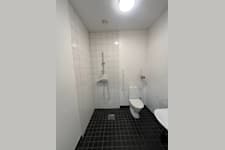 Industrilokal på Ullbergsvägen 2, Landvetter – bild 4