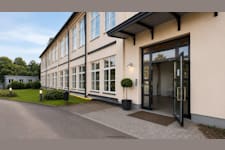 Kontorslokal på Optimusvägen 12A, Upplands Väsby – bild 9